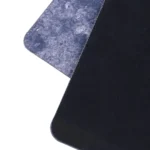 پد ماوس گیمینگ رپو مدل VP455 XL - Image 4