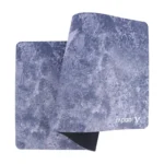 پد ماوس گیمینگ رپو مدل VP455 XL - Image 5