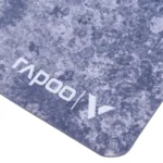 پد ماوس گیمینگ رپو مدل VP455 XL - Image 6