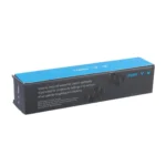 پد ماوس گیمینگ رپو مدل VP455 XL - Image 7